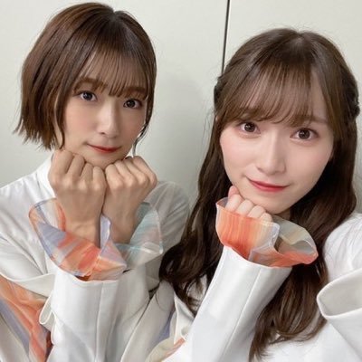 chocogiraffe_'s profile picture. 内容がないよー ぷらいべったー： https://t.co/NzCmFGkboP note：https://t.co/3OTmL9QSAa 質問箱(感想等)：https://t.co/aVOqlOWmQg