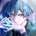 IDOLiSH7 Quotes (@id7_quotes) Twitter profile photo IDOLiSH7 Quotes (@id7_quotes) Twitter profile photo