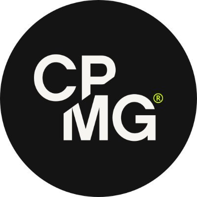 cpmgArchitects Profile Picture