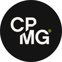 CPMG Architects(@cpmgArchitects) 's Twitter Profile Photo