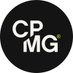 CPMG Architects (@cpmgArchitects) Twitter profile photo