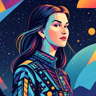 Restless mind 🧠 | #SEO Project Lead @Freepik 👩🏼💻 @mujeresEnSEO | Indie music, dogs & coffee ☕️