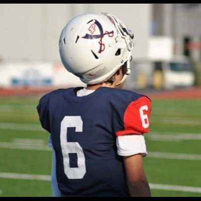 Jordan Aimbez Profile