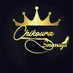 Chikoura Soumaya (@chikourasoumaya) Twitter profile photo Chikoura Soumaya (@chikourasoumaya) Twitter profile photo