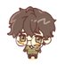 묘한 (@gomyohan999) Twitter profile photo 묘한 (@gomyohan999) Twitter profile photo