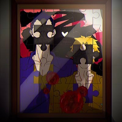 ⚰️推しに埋もれて生きてます。さんのプロフィール画像