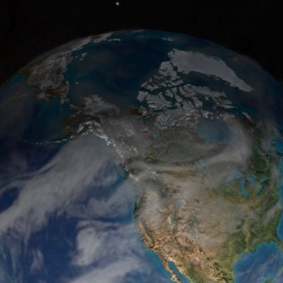 ironikiste's profile picture. Sinefil Adayı