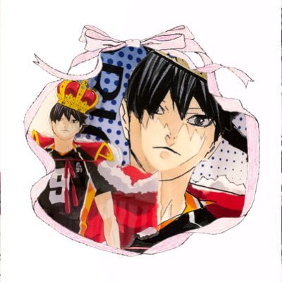 取引垢 ⌇ 大学生(19) ⌇ 💎승관 ✧ 🏐影山 ⌇ ポストリプ随時削除 ⌇ paypay,メルペイ,ゆうちょ銀行振込 ⌇ 24時間ご連絡◎ ⌇ RPのご協力は基本HQのみ&1ヶ月でRP外します ⌇ FF外からのリプ通知きません😿 ⌇ 🆖床での撮影,生身での保管,挨拶なしの初回リプ