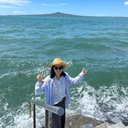 DAN YANG - @DandanKiwiland - Twitter