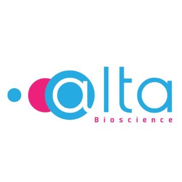 AltaBioscience Profile Picture