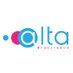 AltaBioscience (@altabioscience) Twitter profile photo