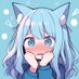 Mary M. Sams (@msams114570) Twitter profile photo Mary M. Sams (@msams114570) Twitter profile photo