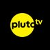 Pluto TV España (@plutotves) Twitter profile photo
