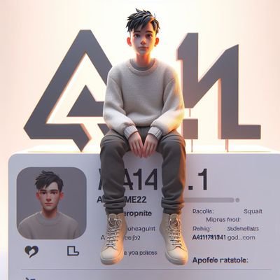 CortunKing's profile picture. 