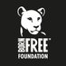 Born Free Foundation Kenya (@BornFreeKenya) Twitter profile photo