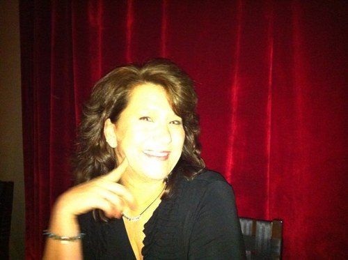 BetsPay's profile picture. passionate marketer, mom, wife and lover of music - Spread peace, love & happiness wherever you go. Life is too short, live it up and smile often!