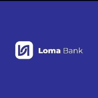 Loma Bank(@LomaBank) 's Twitter Profile Photo