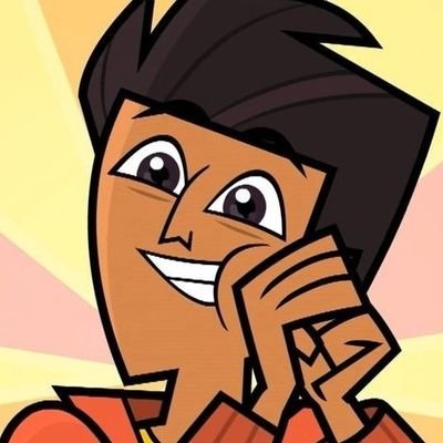 Jonathanさんのプロフィール画像