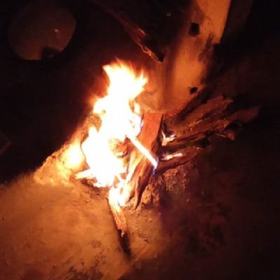 Rajankkkkkkk's profile picture. 🔥 Crypto News • Airdrops • Web3 Guide
🪙 Research Based Content
🚀 Join the Hub — Grow with Crypto
📍India | #CryptoHub