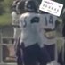 Ryan Fitzgerald (@bigryan27) Twitter profile photo Ryan Fitzgerald (@bigryan27) Twitter profile photo