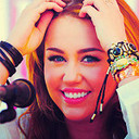 The Miley Crew - @MileyJoanLovato - Twitter