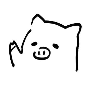 本山あこさんのプロフィール画像