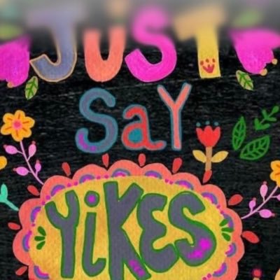 LadyG520's profile picture. im just here to bully politicians and learn about football