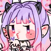 ⭐เฉินPIGGSMALL💜 (@piggsmall) 's Twitter Profile Photo ⭐เฉินPIGGSMALL💜 (@piggsmall) 's Twitter Profile Photo