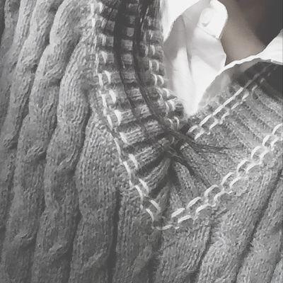 Astilbe_0621's profile picture. 20↓｜🚺｜🐹最推し｜たくさんお喋りしたいです🫶🏻