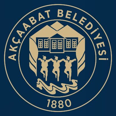 akcaabatbel Profile Picture