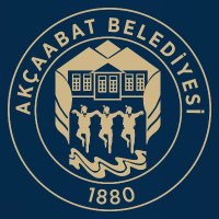Akçaabat Belediyesi(@akcaabatbel) 's Twitter Profile Photo