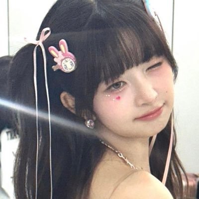 rcckstars's profile picture. ꒰ঌ☆‧₊˚➳ #myrcckstars 𝜗𝜚 ~.⋆⑅˚♡໒꒱