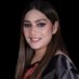 Ruby Chaudhary (@rubychaudhary85) Twitter profile photo Ruby Chaudhary (@rubychaudhary85) Twitter profile photo