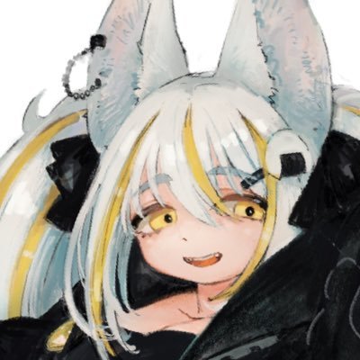 社甘 疒🍙🛏さんのプロフィール画像