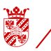 Faculty of Arts - University of Groningen (@facultyofartsug) Twitter profile photo Faculty of Arts - University of Groningen (@facultyofartsug) Twitter profile photo