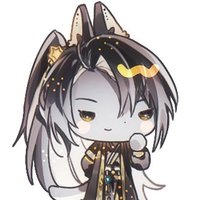 은디 (@ttjes1217) 's Twitter Profile Photo 은디 (@ttjes1217) 's Twitter Profile Photo