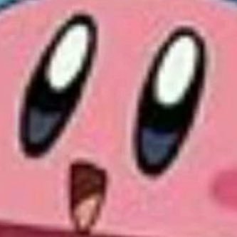 DifyDawgs's profile picture. 