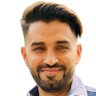 farhanramzan21's profile picture. 