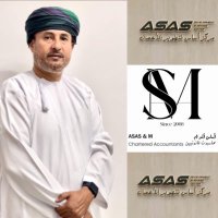 سالم هبيس (@abu__mazen) 's Twitter Profile Photo