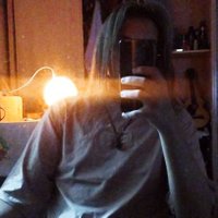 Masamune Taiki 🖋💕🇧🇷 (@taikimasamune) 's Twitter Profile Photo Masamune Taiki 🖋💕🇧🇷 (@taikimasamune) 's Twitter Profile Photo