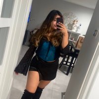 Catherine (@catherinet_22) Twitter profile photo