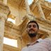 Bilal Aktaş (@bilalaktass1) Twitter profile photo Bilal Aktaş (@bilalaktass1) Twitter profile photo