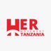 Her movement Tz (@hermovementtz) Twitter profile photo Her movement Tz (@hermovementtz) Twitter profile photo