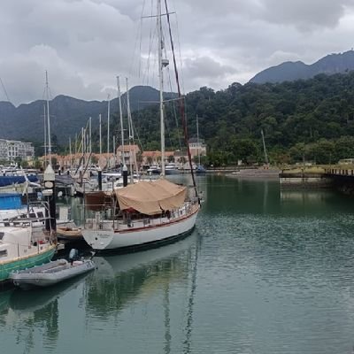 kevighs's profile picture. 