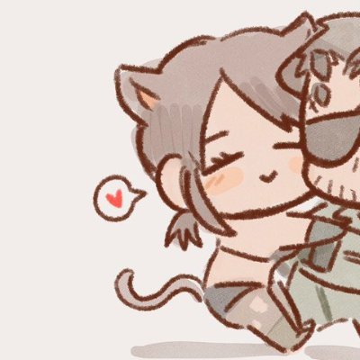 Raku//Kuro//Seghi ; || any prns ; || mgs & aa fixation ;||
@raku0x on IG
@Karumiib0 on Tik Tok
@Karumiibo on TG
Art by @paprikaru1205