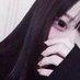 美和子 (@miwako_3838) Twitter profile photo 美和子 (@miwako_3838) Twitter profile photo