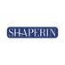 shaperin (@shaperinshop) Twitter profile photo