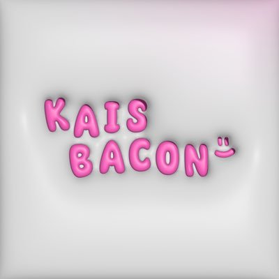 kaisbacon's profile picture. (mostly) exo & day6 fanmade goods 📦🛍️🛒💌