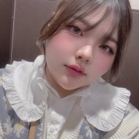 ひめなෆ˚* (@hime_naaa) Twitter profile photo