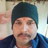 Shailesh Jha (@shailes63386731) 's Twitter Profile